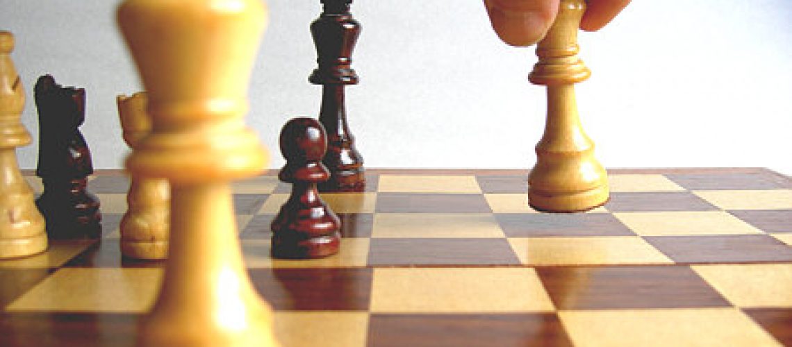 Walter-J.-Pilsak-Checkmate2