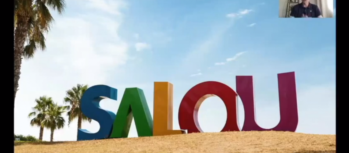 ajuntament-salou (1)