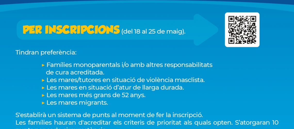 ajuntament-salou-1