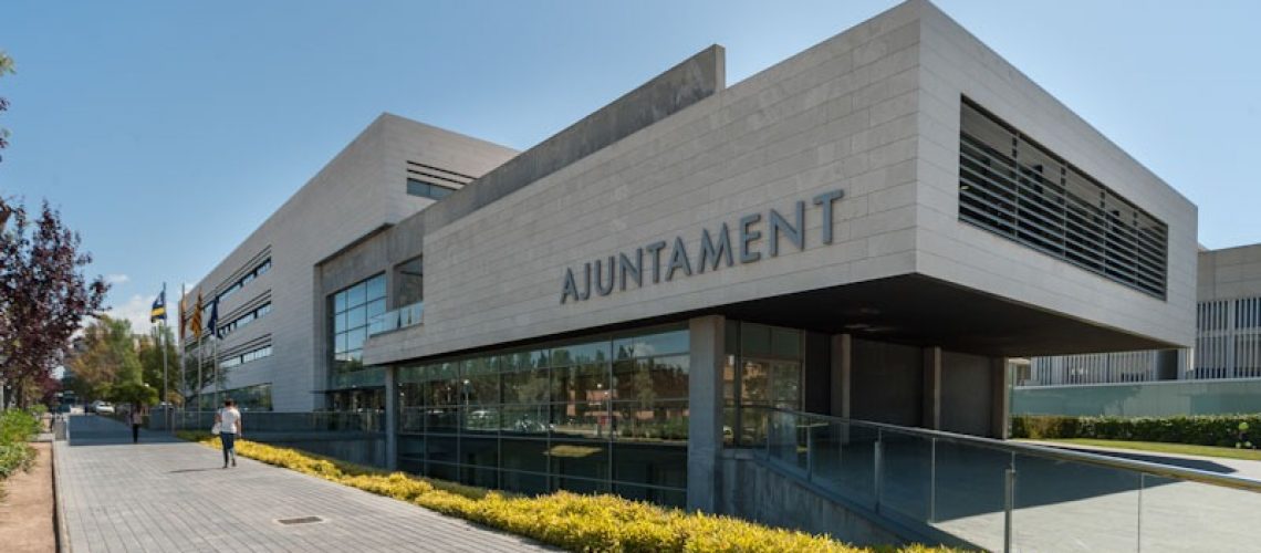 ajuntament-salou-1