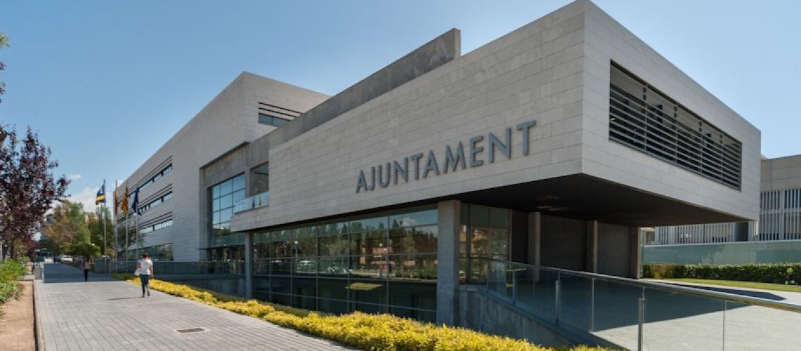 ajuntament-salou (1)