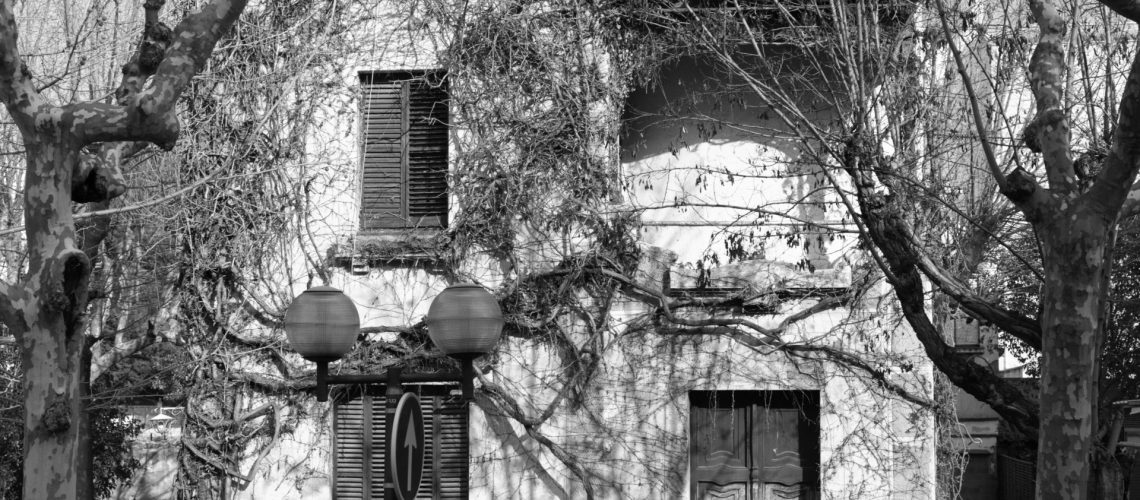 CARRER MAJOR TARRAGONA