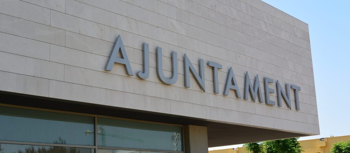 ajuntament-salou-11-1