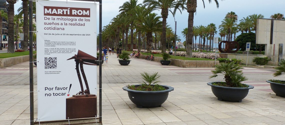 ajuntament-salou-19