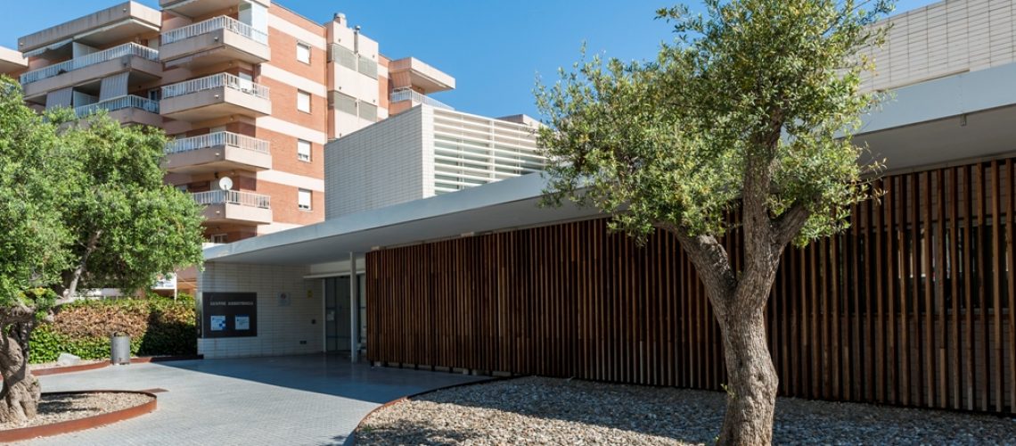 ajuntament-salou-3