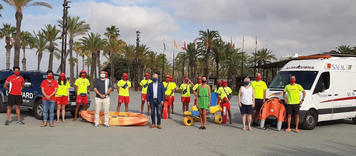 ajuntament-salou-30-1