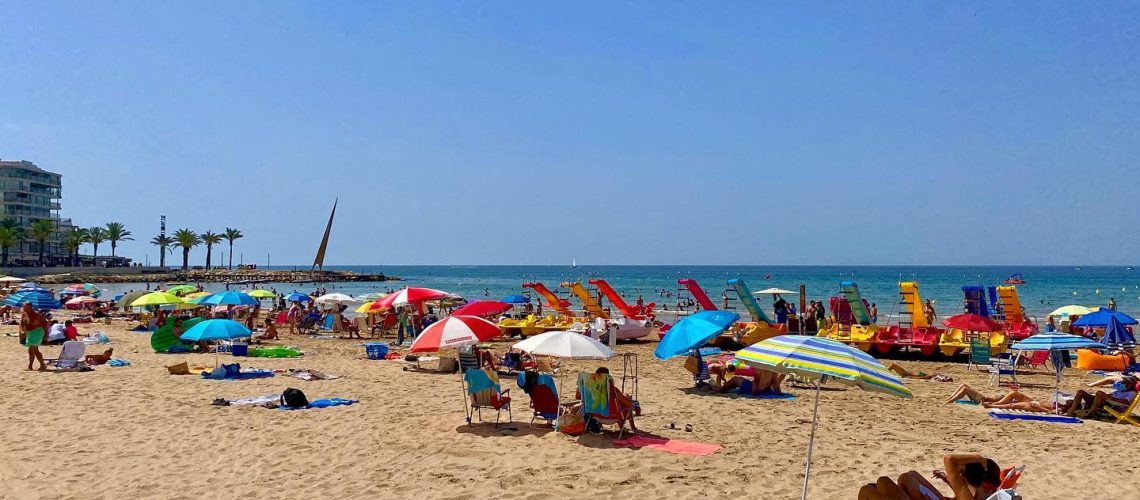 ajuntament-salou-4