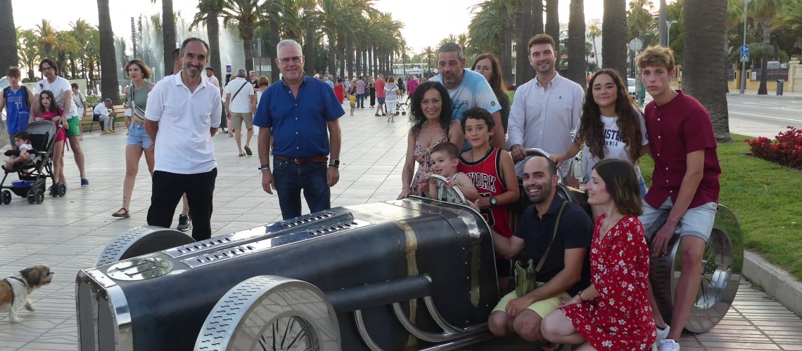 ajuntament-salou-54