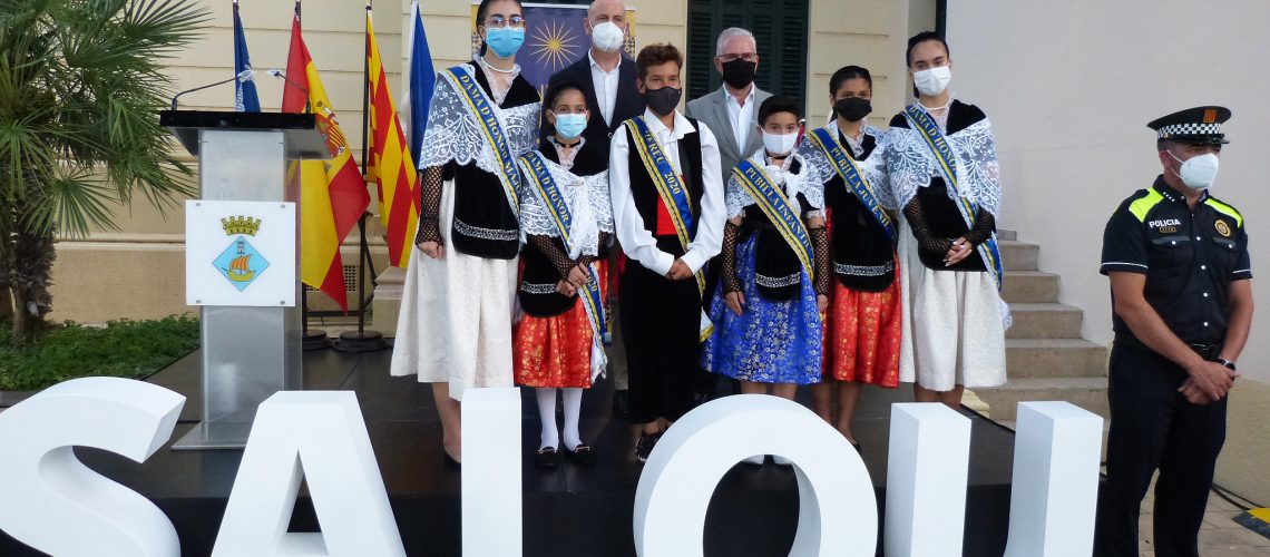 ajuntament-salou-7