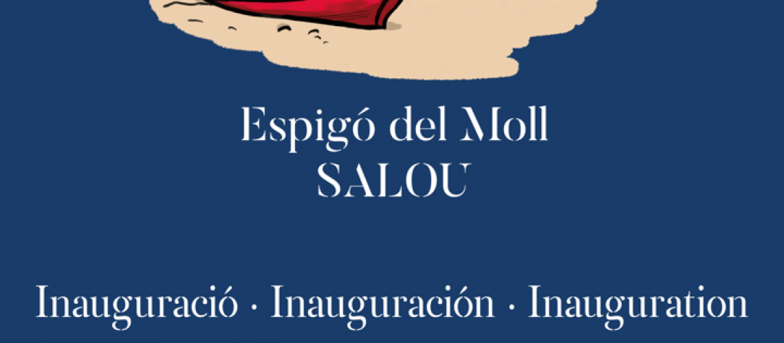 ajuntament-salou