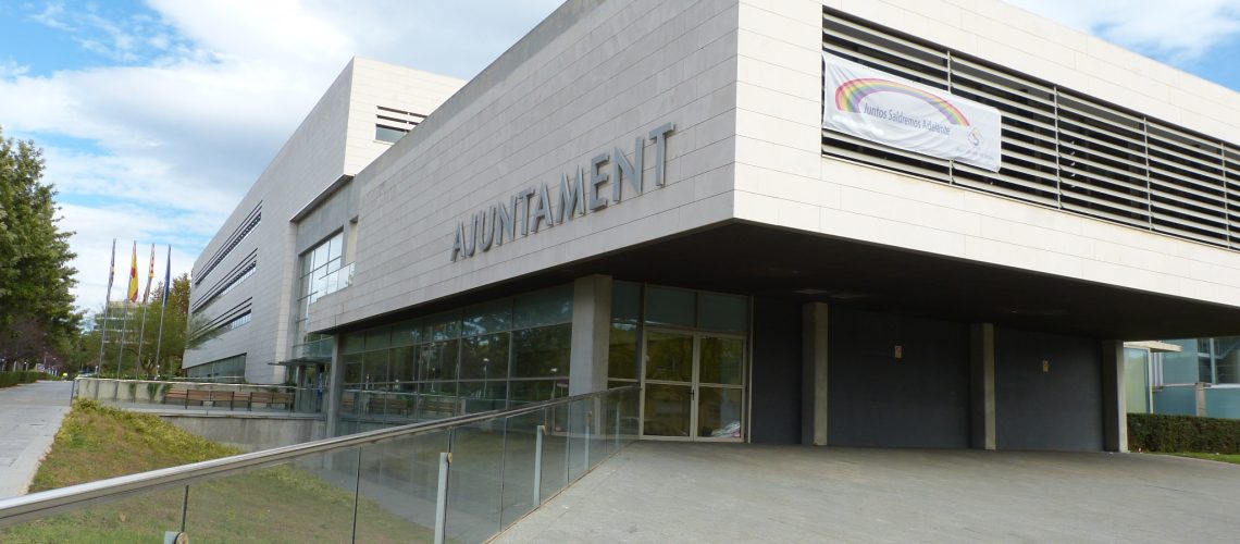 ajuntament-salou