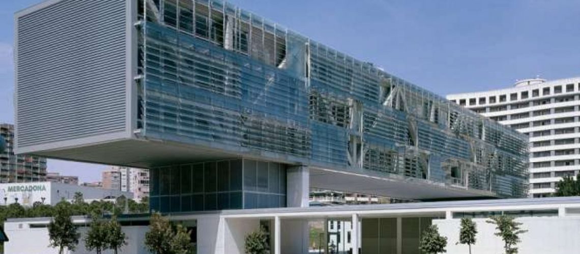 ayuntamiento-benidorm-02-1280x720