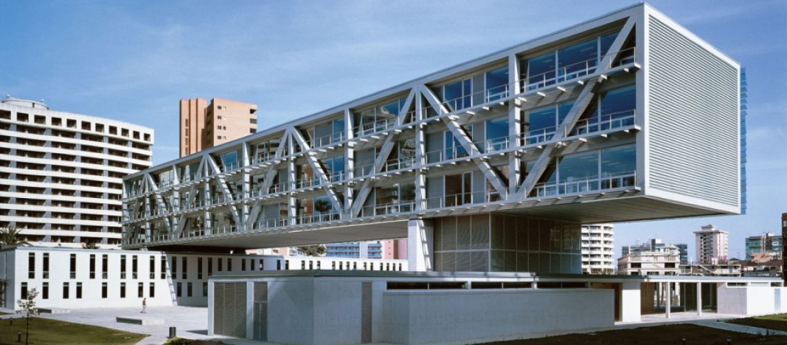 ayuntamiento_benidorm_3