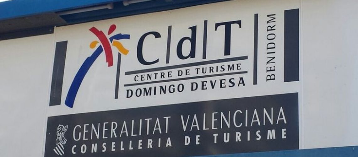 b5a43cc3ba498ead0644944590b0a350-fas-valencia