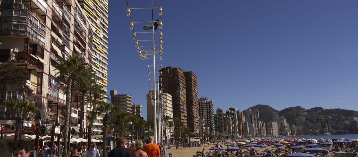 bigsize.Benidorm.Paseo-Levante.M.GascoAlcoberro2013