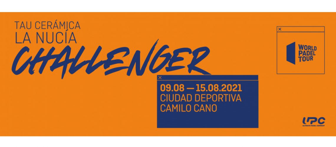 destacada-tau-cermica-la-nuca-challenger-2021-8a86ba9d91-1090x360-1