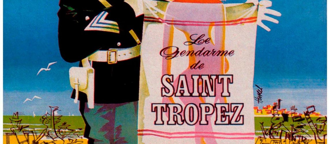 el-gendarme-de-saint-tropez