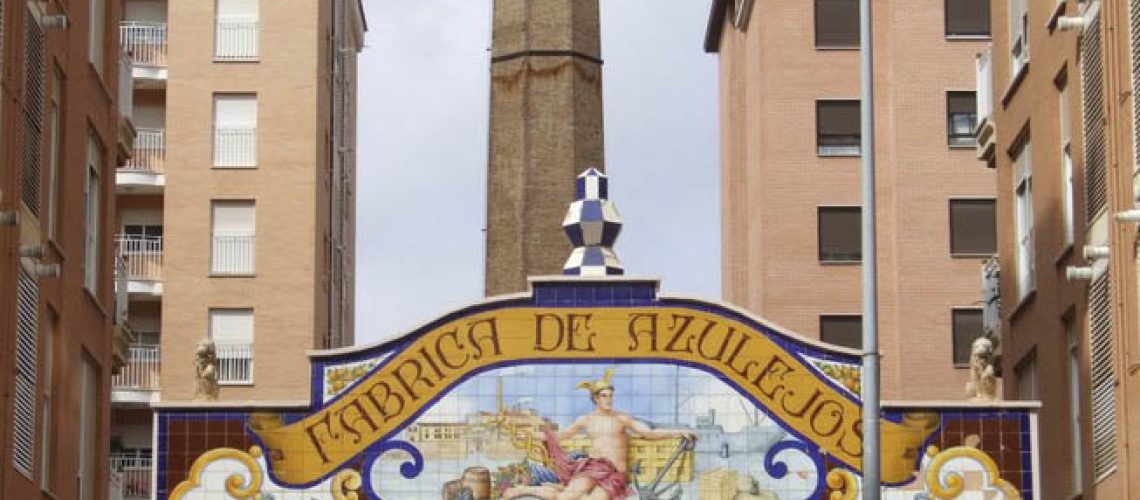 fabrica-diago-portada