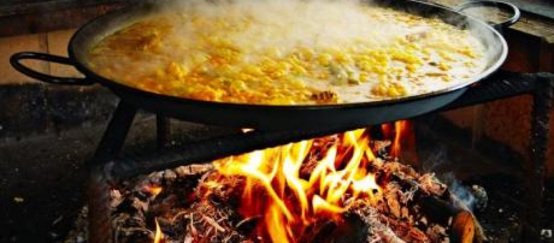 foto_4_paella