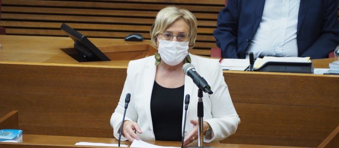 foto_corts
