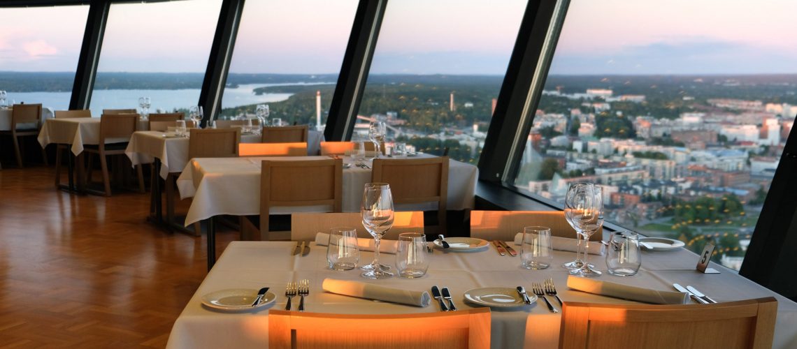 kallerna-Restaurant_Näsinneula