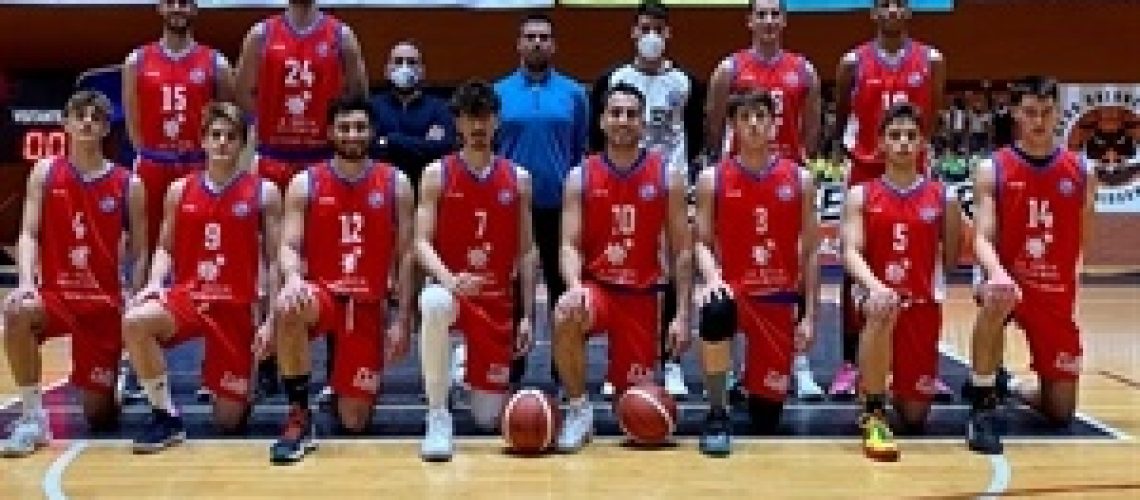 la-nucia-ua-vs-servigroup-benidorm-enero-2021