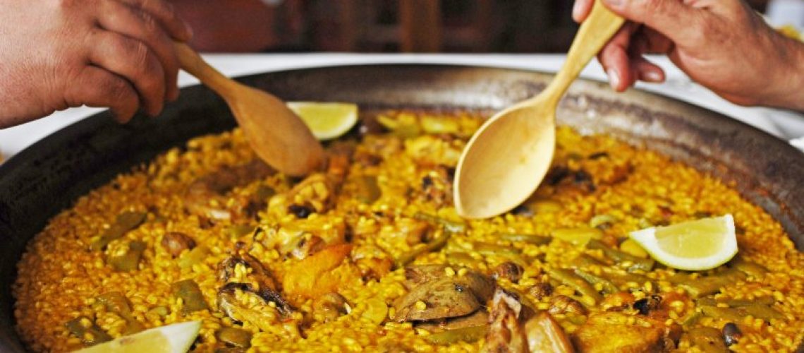 paella_1_0