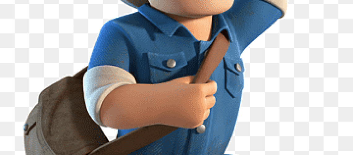 png-transparent-boom-beach-combat-medic-grenadier-troop-character-miscellaneous-game-beach-thumbnail