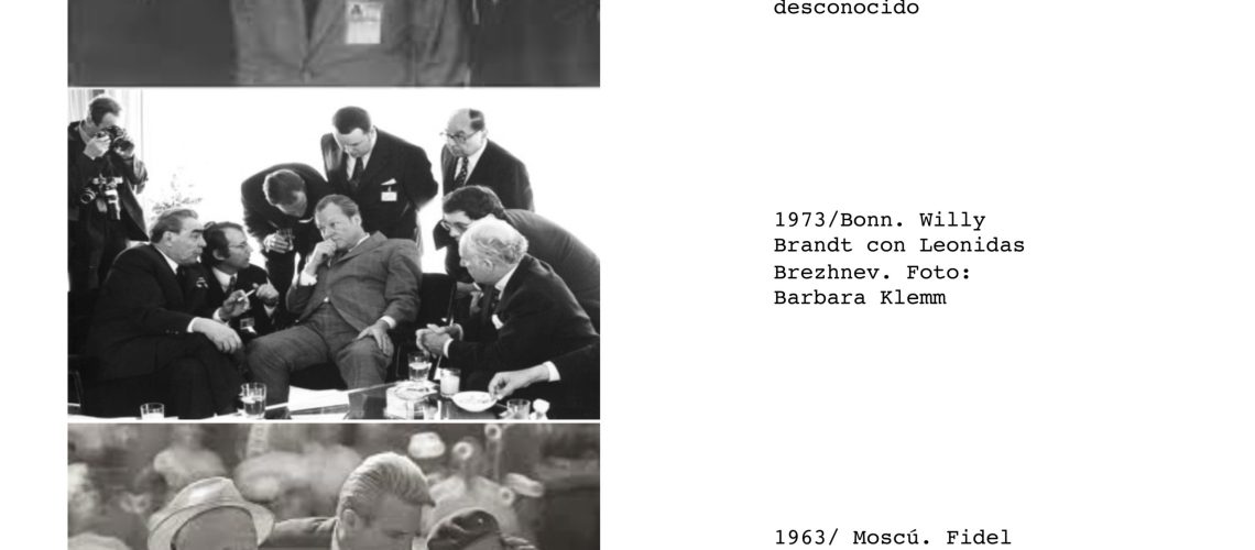 unamedcollageARIASCASTROBRANDT