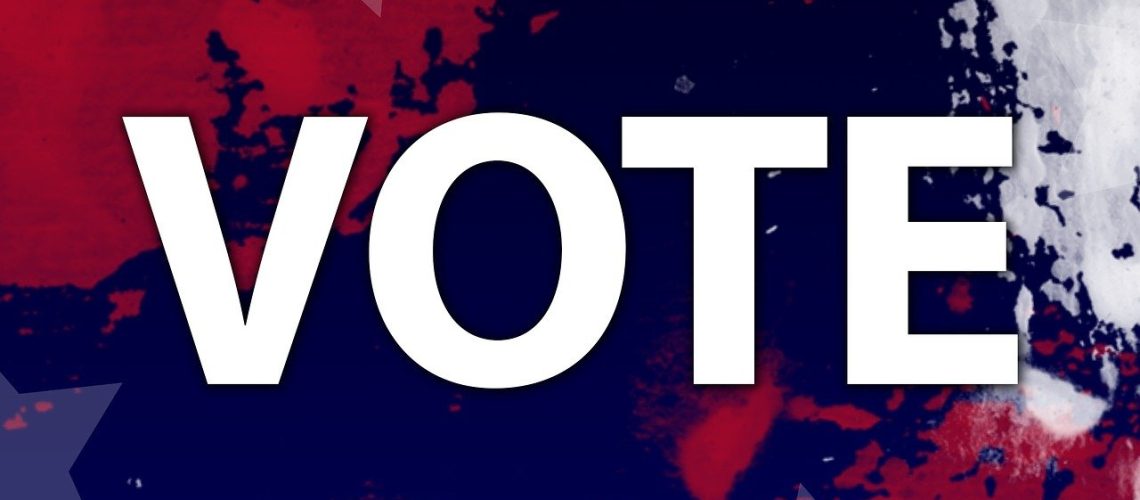 vote-gc16eadb23_1280