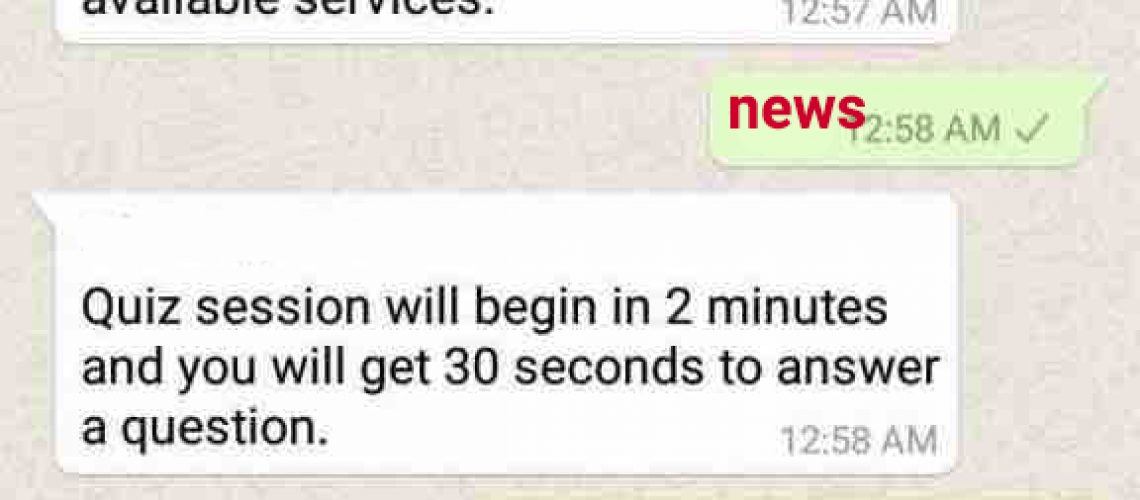 whatsapp-emoji
